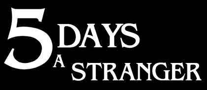 5_days_a_stranger_mac