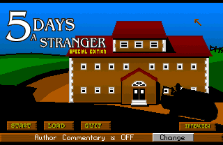 5_days_a_stranger_mac