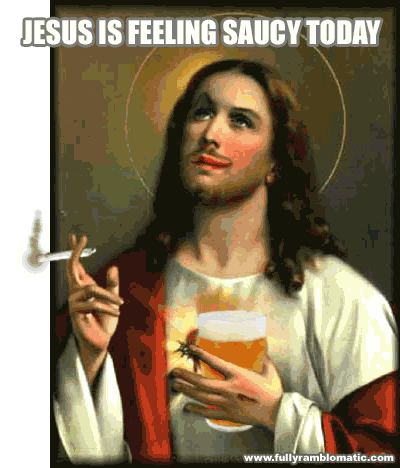 http://www.fullyramblomatic.com/images/blasphemy.gif